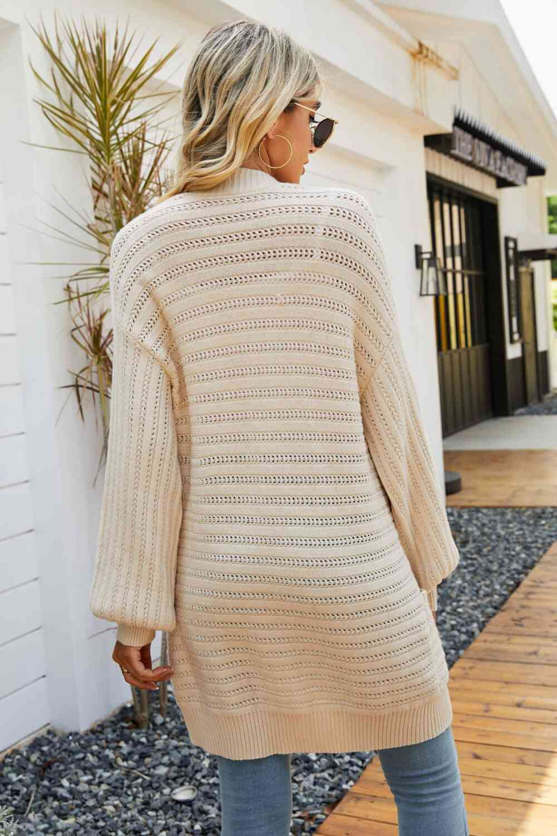  Cozy Cardigan Girls Cardigan Drop Shoulder Cardigan Summer  Jackets For Women Lightweight Fashion Dressy return items you ordered outlet  deals overstock clearance cosas de 1 dollar para la casa : Sports