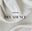 decadence logo