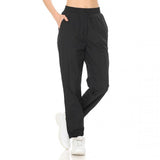 Break A Sweat Wind Breaker Joggers