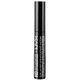 NYX HD EYE SHADOW BASE - decadenceboutique - 2