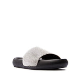 BRING THE BLING SLIDE