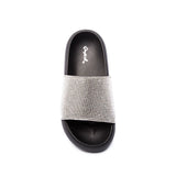 BRING THE BLING SLIDE