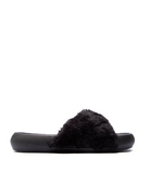 GLAM ALL DAY X SLIDE IN BLACK