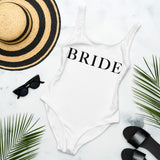 One-Piece Swimsuit