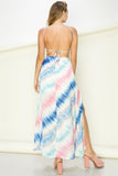ISLAND HOPPING SKIRT
