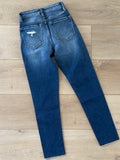 Kan Can Highland High Rise Jean