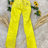 DOORBUSTER* Little girls miss me skinny sz 14 jk5847s