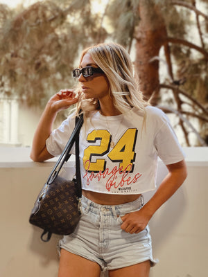 Win The Race Graphic Crop